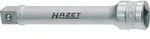 HAZET Verl&auml;ngerung (1/2 Zoll) - 917-5