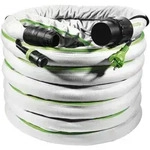 Festool Saugschlauch D 32/22x10m-AS-GQ/CT - 200051