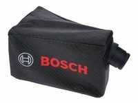 Bosch Staubbeutel für Hobel GKS 18V-68 C, GKS 18V-68 GC, GKT 18V-52 GC Professional