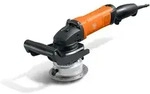 Fein Kantenfr&auml;se bis 15 mm KFH 17-15 R - 72381861000