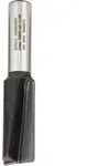 Bosch PRO Nutfr&auml;ser - 2608628467