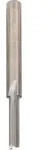 Bosch Nutfr&auml;ser Expert for Wood, Voll-Carbide - 2608629355