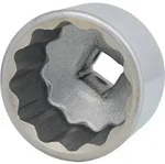 KS Tools 3/4" 12-kant-Stecknuss, kurz - 911.3453