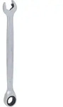 KS Tools DUO GEARplus Ringmaulschl&uuml;ssel,Maul-Ratschenfunktion - 503.5211