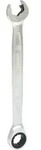 KS Tools DUO GEARplus Ringmaulschl&uuml;ssel,Maul-Ratschenfunktion - 503.5213