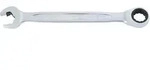 KS Tools DUO GEARplus Ringmaulschl&uuml;ssel,Maul-Ratschenfunktion - 503.5228
