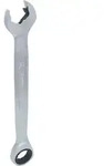 KS Tools DUO GEARplus Ringmaulschl&uuml;ssel,Maul-Ratschenfunktion - 503.5229