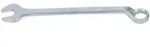 KS Tools Ringmaulschl&uuml;ssel, gekr&ouml;pft - 517.1680