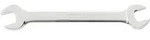 KS Tools CHROMEplus Doppel-Maulschl&uuml;ssel - 518.0720