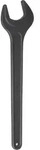 KS Tools Einmaul-Kraftschl&uuml;ssel - 517.0565