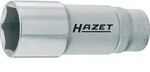 HAZET Steckschl&uuml;ssel-Einsatz, Sechskant (3/8 Zoll) - 880LG-22