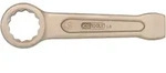 KS Tools BRONZEplus Schlag-Ringschl&uuml;ssel - 963.7729