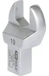 KS Tools Einsteck-Maulschl&uuml;ssel - 516.2219
