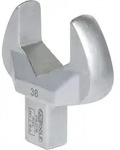 KS Tools Einsteck-Maulschl&uuml;ssel - 516.2238