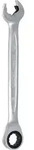 KS Tools DUO GEARplus Ringmaulschl&uuml;ssel,Maul-Ratschenfunktion - 503.5224