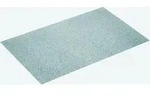 Festool Netzschleifmittel Granat Net 80x133 GR NET/50 - 203285