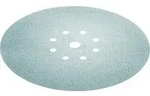 Festool Netzschleifmittel Granat Net D225 GR NET/25 - 203318
