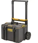 DEWALT TOUGHSYSTEM 2.0 DS450 MOBILE BOX - DWST83295-1