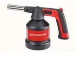 ROTHENBERGER ROFLAME 4 PIEZO, ohne Gaskartusche, im Karton - 1000002358