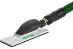 Festool Schleifklotz HSK-A 80x200 - 496965