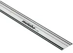 Metabo F&uuml;hrungsschiene FS - 629013000