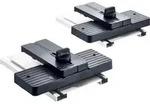 Festool Winkelabst&uuml;tzung AB-KA-UG/2 - 203356