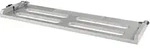 Makita Adapter f. F&uuml;hrungsschiene - 192506-3