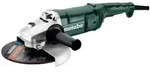 Metabo Winkelschleifer WE 2000-230 - Karton - 606432000