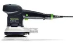Festool Exzenterschleifer ETS 150/5 EQ-Plus - 576080