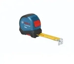 Bosch Ma&szlig;band, 5 m - 1600A016BH