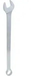KS Tools XL Ringmaulschl&uuml;ssel abgewinkelt - 517.1528