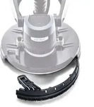 Festool B&uuml;rstensegment BS-LHS-E 225 - 203189