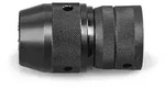 Fein Schnellspann-Bohrfutter Bohrfutter-Aufnahme 1/2 in - 63205038010