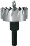 RUKO Lochs&auml;ge HSS - 128015