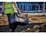 DEWALT TOUGHSYSTEM Kiste - DWST1-75654