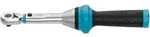 HAZET Drehmoment-Schl&uuml;ssel - 5107-3CT