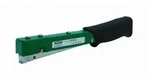 PREBENA HFVZ10 Hefthammer f&uuml;r 6-10mm