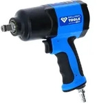 Brilliant Tools 1/2" Druckluft-Schlagschrauber, 1450 Nm - BT160100