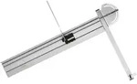 Festool Winkelanschlag GC 1000-WA - 769671