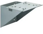 Metabo Wandkonsole f&uuml;r Doppelschleifmaschinen 2010 - 623862000