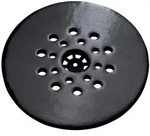 Metabo Schleifteller mit Kletthaftung 225 mm, weich, f&uuml;r LSV 5-225 Comfort und...