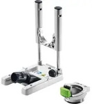 Festool Ansetzhilfe OSC-AH - 203254