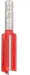 Bosch Nutfr&auml;ser Expert for Wood, Carbide &oslash; 16 mm - 2608629361