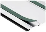 Metabo Gleitbelag FSG f&uuml;r F&uuml;hrungsschienen FS, 7 m - 629024000