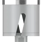 Bosch PRO Diamant-Dosensenker, Arbeitsl&auml;nge (mm):60, 4 Segmente - 2608599048