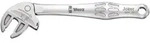 Wera 6004 Joker XS Selbstjustierender Maulschl&uuml;ssel - 05020099001