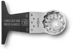 Fein E-Cut Long-Life-S&auml;geblatt SL,L&auml;nge 50 mm - 63502228230