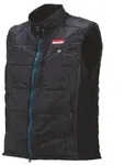 Makita Akku-Thermoweste - CV101DZ2XL XXL