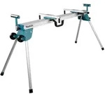 Makita Untergestell mit Auflagen - DEAWST07