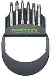 Festool Bitkassette BT-IMP SORT5 - 204385